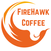 (c) Firehawkcoffee.com