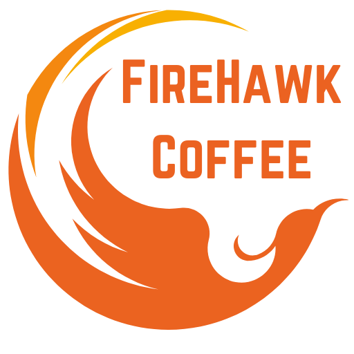 FireHawk Coffee
